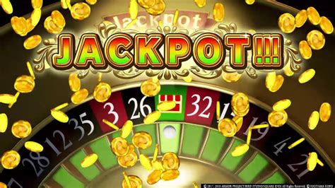 dq11 jackpot bunny|Roulette jackpot tip if you're having problems .